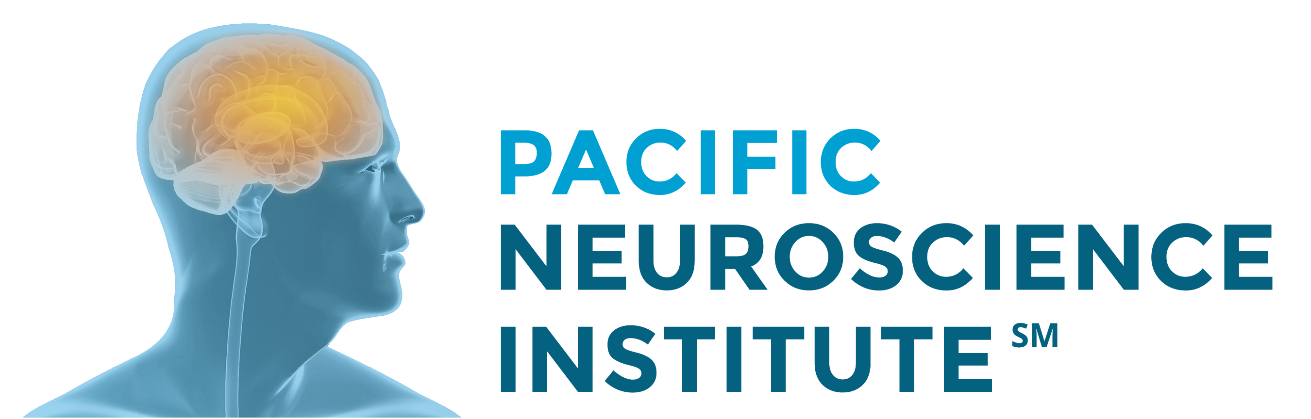 Pacific Neuroscience Institute Archives | Pacific Neuroscience Institute