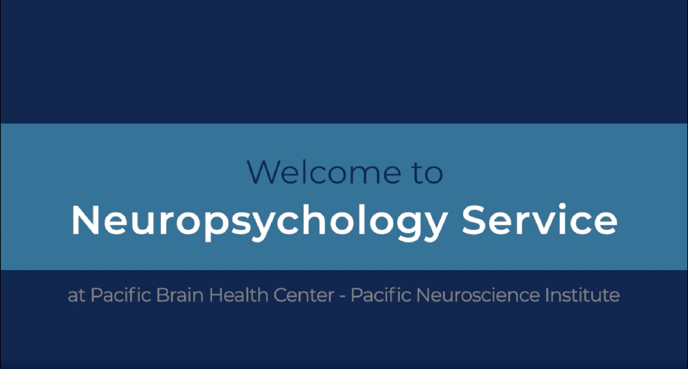 https://www.pacificneuroscienceinstitute.org/brain-health/wp-content/uploads/neuropsychology-thumbnail-1.png