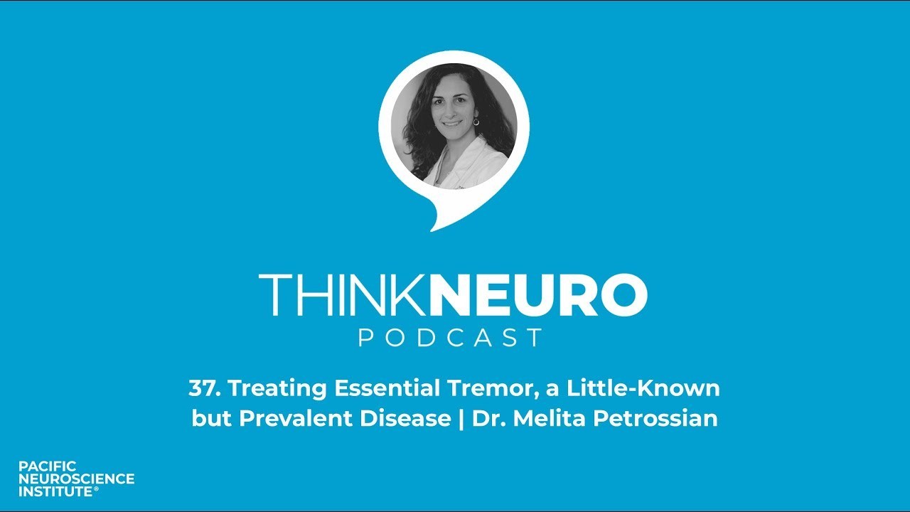 treating-essential-tremor-in-parkinson-s-disease-pacific-neuroscience