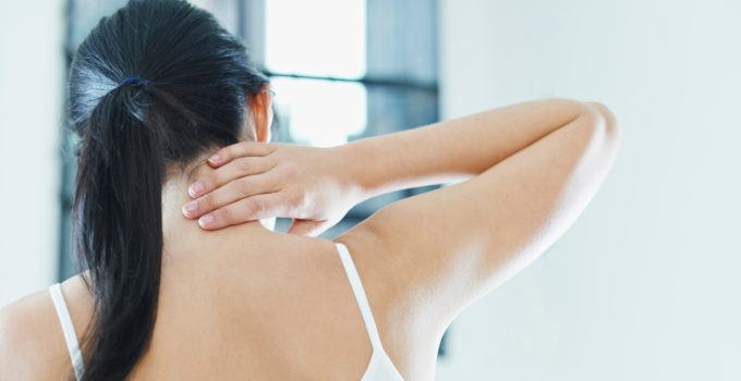 Muscle relaxants are NOT the answer to your back or neck pain!