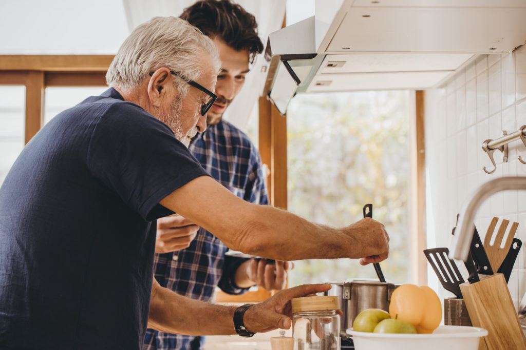 Old cook. Cook old. Cookold фото. Old man Cook. Cooking old times.