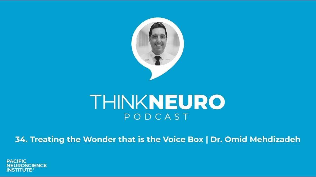 treating-the-wonder-that-is-the-voice-box-podcast-pni